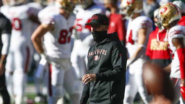Why the 49ers Still can Beat the Packers