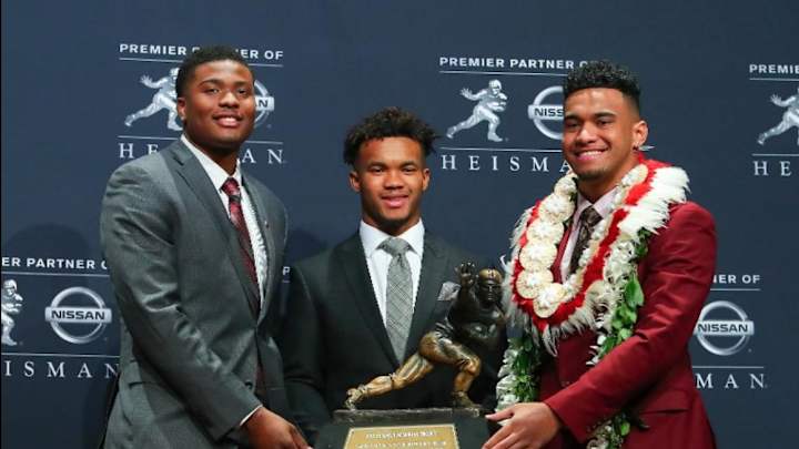 NFL Week 9 Viewer's Guide: Top Matchups Plus SI Team Pub Predictions