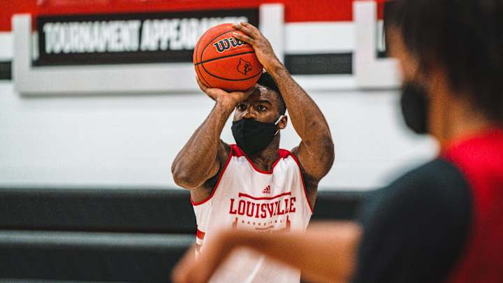 Charles Minlend & Co. Continuing to Craft Chemistry For Louisville