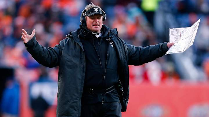 Six Teams Stiffed by the NFL Schedule