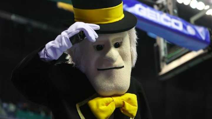 SI All-American Candidates: 1 Wake Forest Target Named