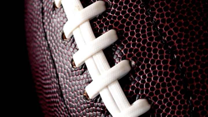 Recruiting News: Miller Moss (2021 QB) Talks Turning Down Alabama For USC Recruiting News: Miller Moss (2021 QB) Talks Turning Down Alabama For USC