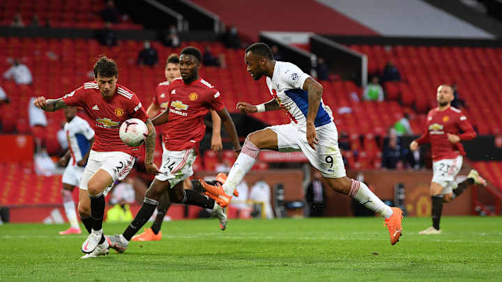 UEFA Writes to FIFA Requesting to Alter Handball Law