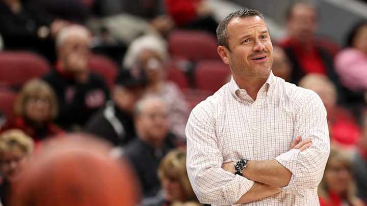 Louisville Women’s Basketball to Represent USA at 2021 World University Games Louisville Women’s Basketball to Represent USA at 2021 World University Games