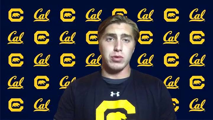 Cal Football Season Preview, Part 4: Best-Case, Worst-Case Scenarios