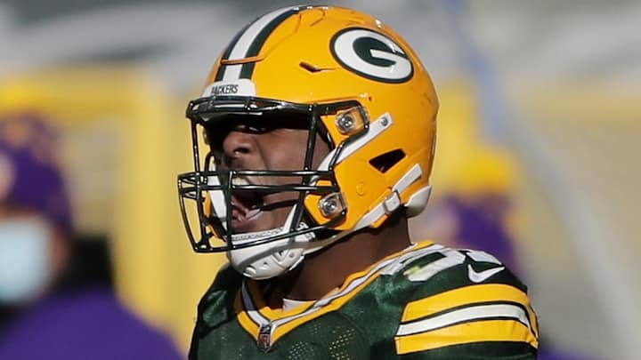 Barnes, Love Placed on COVID-Reserve List Barnes, Love Placed on COVID-Reserve List