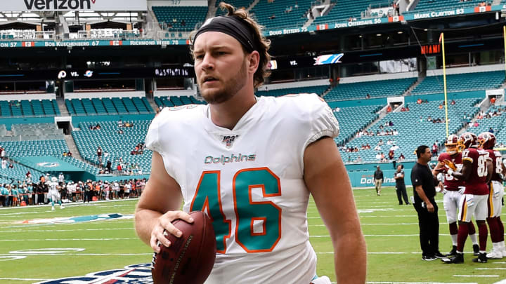 The Notorious Taybor Pepper