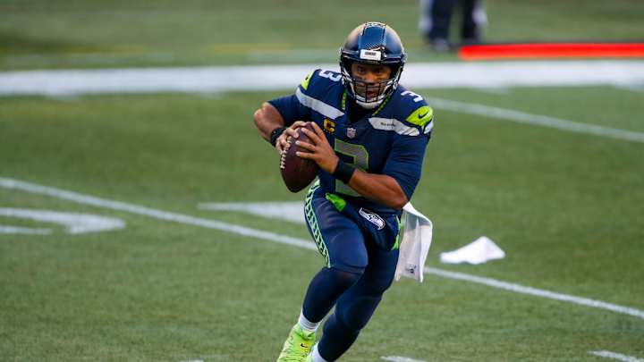 NFL Week 9 - Best Bets Against the Spread From the SI Gambling Team