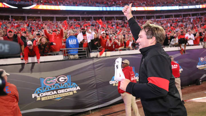 Measuring the Importance of Today's Game