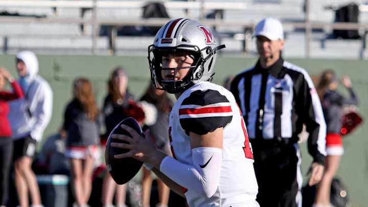 LSU Commits Show Offseason Improvement in Big Friday Night Wins