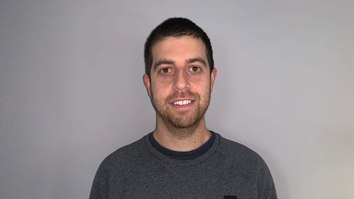 ColtsSpeak: Mike Heisz