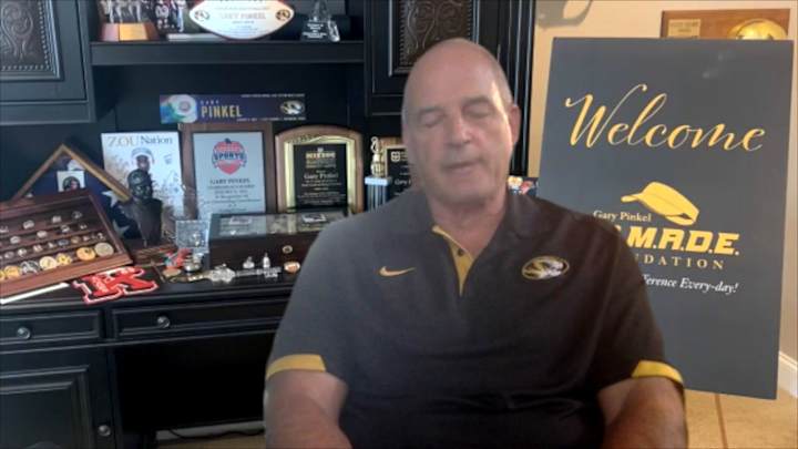 Road to 1991 Perfection: Huskies Had to Get Up Real Early to Recruit Emtman