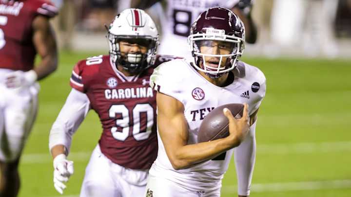 BYU Football: Week 15 Cheering Guide BYU Football: Week 15 Cheering Guide