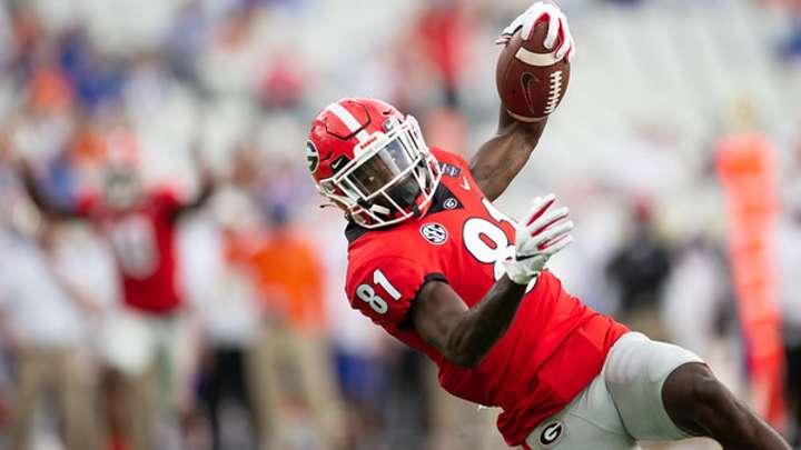 Rosemy-Jacksaint Undergoes Surgery on Broken Ankle