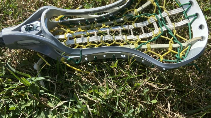 Athletes Unlimited Adds Women's Lacrosse as Its Third Sport