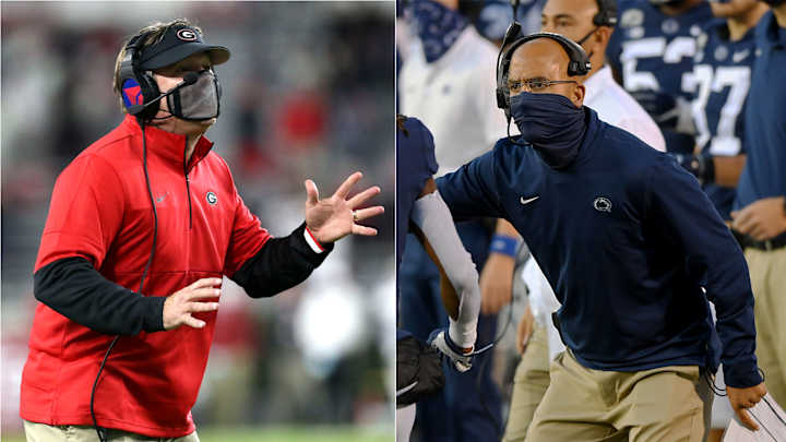 Forde-Yard Dash: Ugly Week Sinks Big-Brand Programs