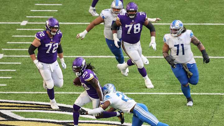 Coaching Blunders Prove Matt Patricia and Company Don't Belong