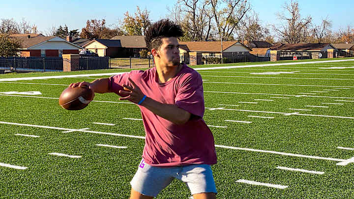 2021 Dream On-Field Matchups Series Part 1