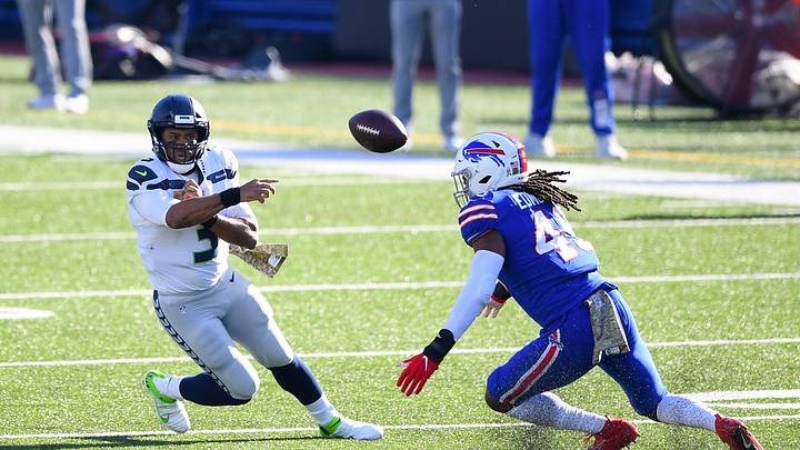 Hawks Eye View Week 9: On Diwali, Seahawks Must Find the Light After a Dark Loss Hawks Eye View Week 9: On Diwali, Seahawks Must Find the Light After a Dark Loss