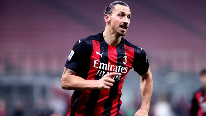 Report: 'Thousands' of Players Object to Likenesses Being Used in FIFA 21 Without Consent Report: 'Thousands' of Players Object to Likenesses Being Used in FIFA 21 Without Consent