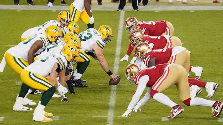 Business of Football: What Happened to an Abundance of Caution?; Dud of a Trade Deadline