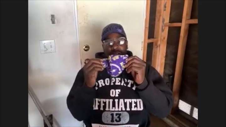 Road to 1991 Perfection: Knocc, Knocc, Who's There? Snoop Dogg and Huskies