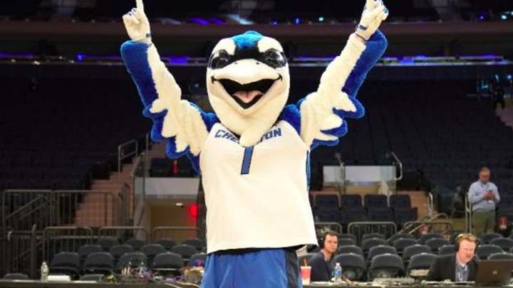 SI All-American Candidates: 2 Creighton Commits and 1 Jays Target Named