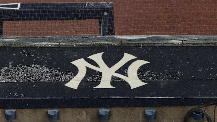 Minor League Teams Found Out Yankees Were Dumping Them on Social Media