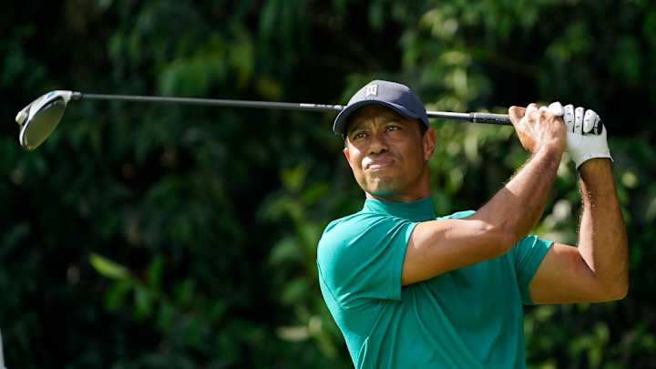 2020 Masters - PGA DFS Tiers and Top Fade at Augusta National 2020 Masters - PGA DFS Tiers and Top Fade at Augusta National