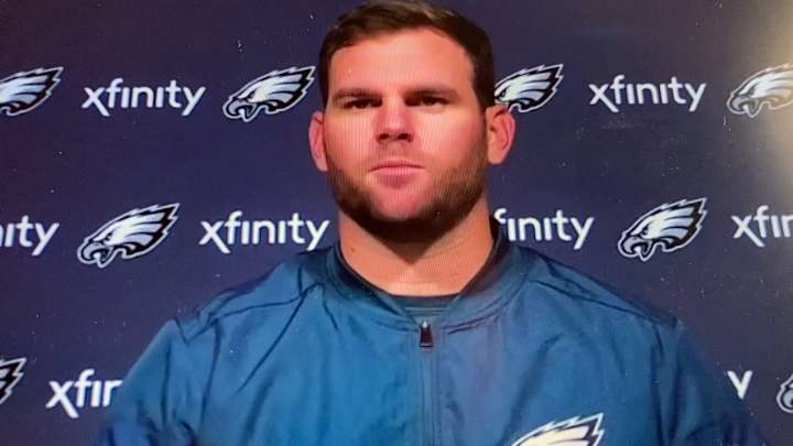 Explaining the Hill Doug Pederson Wants to Defend