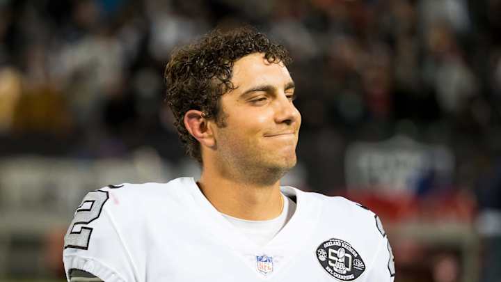 Three Additions Help Restock Practice Squad