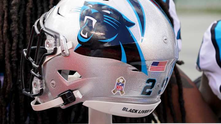 Around the NFC South: Week 9 Recap Around the NFC South: Week 9 Recap