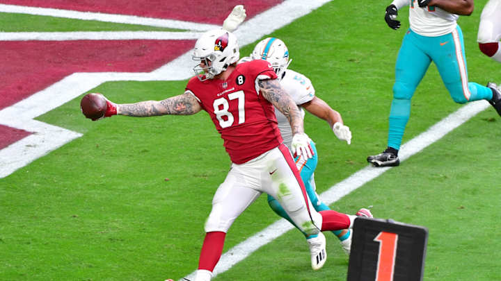 Williams Taking Return Process Day-By-Day