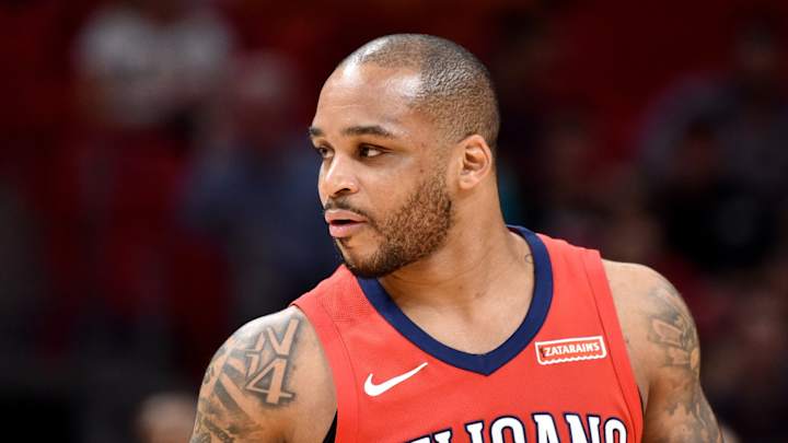 Sixers' G League Affiliate Announces Jameer Nelson Hire