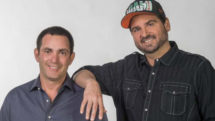 Putting His Money Where His Mouth Is, Dan Le Batard Rehires Producer Fired by ESPN: TRAINA THOUGHTS Putting His Money Where His Mouth Is, Dan Le Batard Rehires Producer Fired by ESPN: TRAINA THOUGHTS