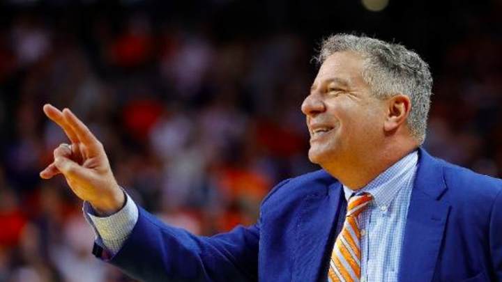 SI All-American Candidates: 2 Auburn Commits Named