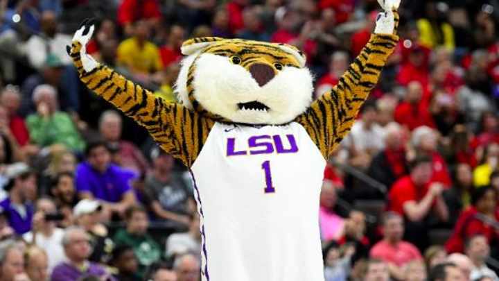 SI All-American Candidates: 2 LSU Commits and 1 Tigers Target Named