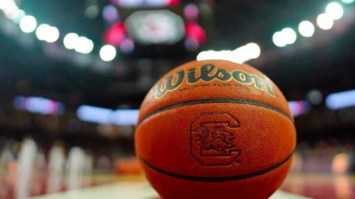 SI All-American Candidates: 1 South Carolina Target Named