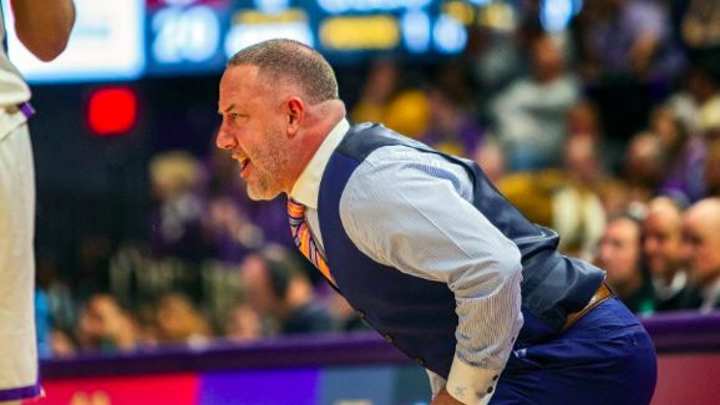 SI All-American Candidates: 1 Texas A&M Commit Named