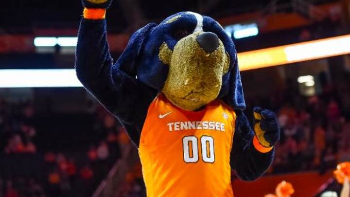 SI All-American Candidates: 2 Tennessee Commits and 1 Vols Target Named