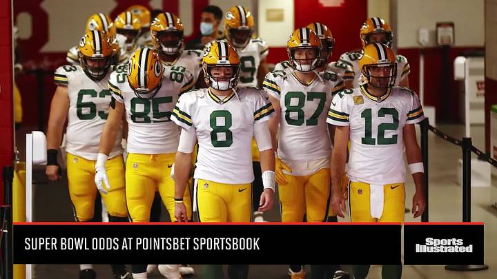 Soft Second-Half Schedule Could Boost Win Total Soft Second-Half Schedule Could Boost Win Total