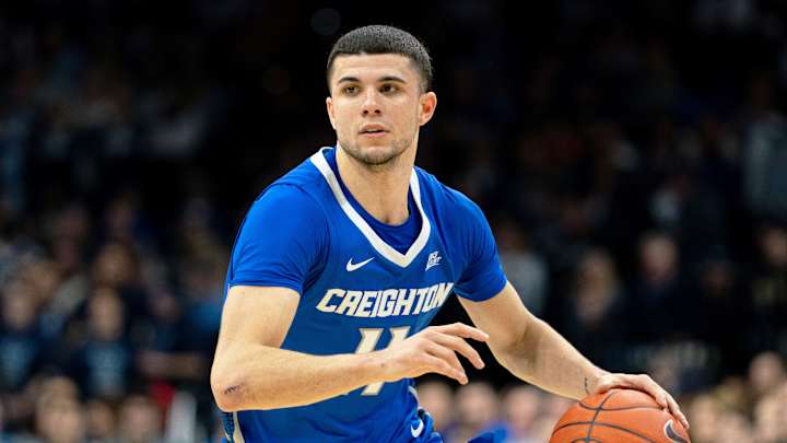 2021 Big East Tournament Betting Breakdown, Odds and Picks - With Villanova Ravaged By Injuries, Who Will Emerge?