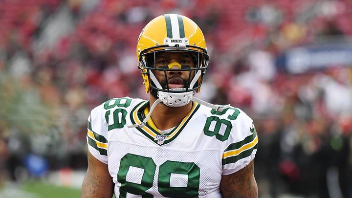 Jaguars Vs. Packers Will Involve These Former Jacksonville Faces