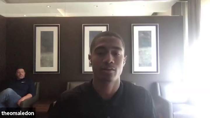 Miami Heat Would Get a Player With Winning Pedigree if They Select Theo Maledon