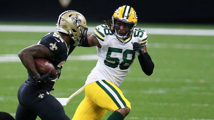 Packers-Jaguars Thu. Injury Report: Big Day for Bakhtiari Packers-Jaguars Thu. Injury Report: Big Day for Bakhtiari