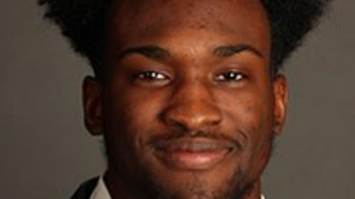 Alabama Linebacker Kevin Harris II Enters NCAA Transfer Portal