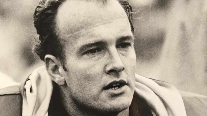 Packers Legend Paul Hornung Dies