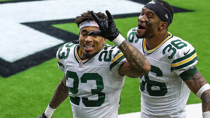 Packers-Jaguars Injury Report: Bakhtiari Set to Return; Alexander Doubtful Packers-Jaguars Injury Report: Bakhtiari Set to Return; Alexander Doubtful