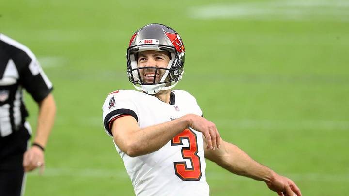 As Gostkowski’s Struggles Continue, Former Titans Kickers Flourish