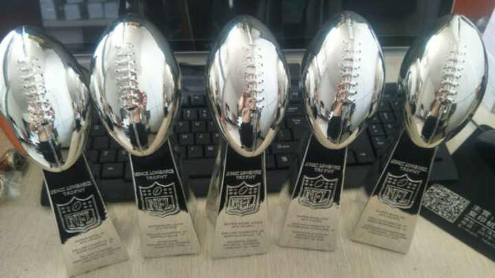 Locked On Cowboys: Still A Future Here? Locked On Cowboys: Still A Future Here?